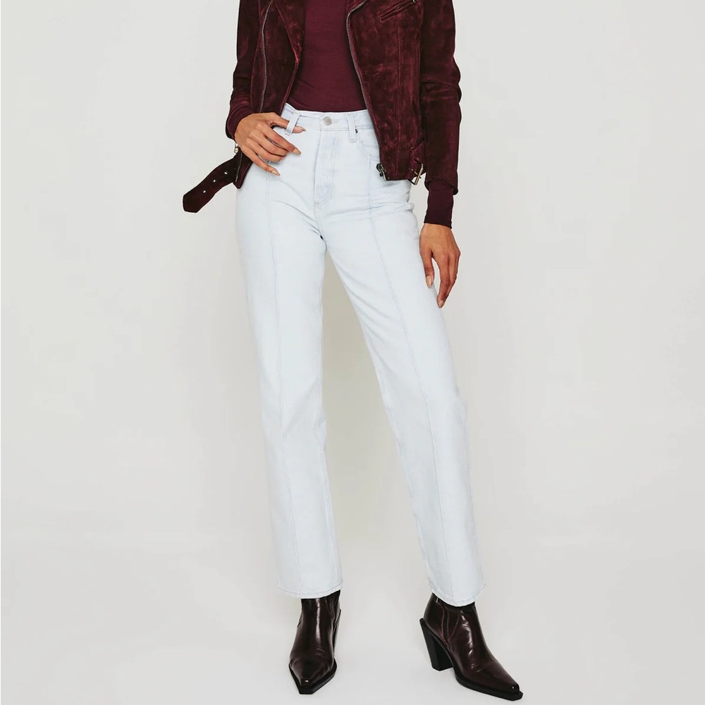 AG Jeans